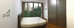 Eight Courtyards (D27), Condominium #199257722